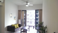 Coco Palms (D18), Condominium #207703271